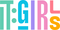 logo it girls